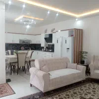 ویلایی 160 متر،شیک،باهنر