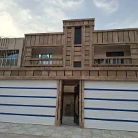 4واحده-اراضی-پادادشهر-80-متری-4درب