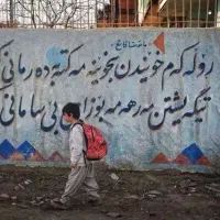 آیا تسلط به زبان مادری اهمیت دارد
