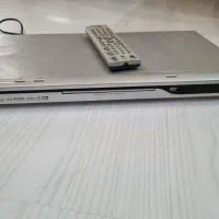 دی وی دی ال جی