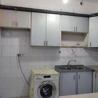 کابینت|مصالح و تجهیزات ساختمان|قم, هفت تیر|دیوار