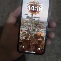 آیفون13 نرمال بودن هیچ عیب ایرادی|موبایل|آق قلا, |دیوار