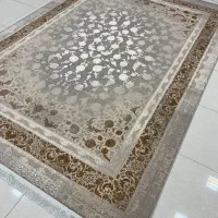 با قیمت ۷۰۰شانه ۱۲۰۰شانه اصل بخر|فرش|اندیمشک, |دیوار