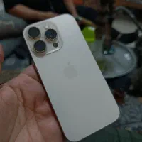 iphone 16 pro 128 ch