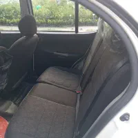 کوئیک|خودرو سواری و وانت|رشت, کوی عرفان|دیوار