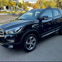 هایما S5 مدل 97 بیرنگ (فقط اقساطی)