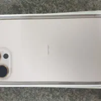 ایفن ۱۶ پرو مکس