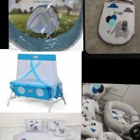 وسایل نوزاد|اسباب و اثاث بچه|کوه چنار, |دیوار