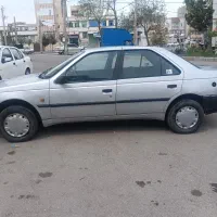 روا مدل 89دوگانه کارخانه