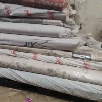 فرش 6متری و 9 متری