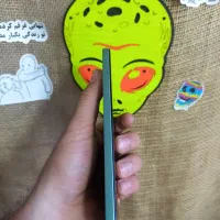 Note 12 رم 8 با حافظه 256|موبایل|تبریز, |دیوار