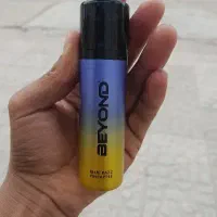 ویپ نیمه دائمی با بهترین کیفیت