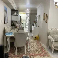 آپارتمان53متری/ تک واحدی پارکینگ وانباری/خ ولیعصر|فروش آپارتمان|تهران, مختاری|دیوار