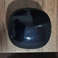 ایرپاد QCY T 13 X|لوازم جانبی موبایل و تبلت|مشهد, شهرآرا|دیوار