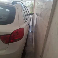 کوییک s مدل ۱۴۰۱|خودرو سواری و وانت|تهران, شهرک آزادی|دیوار