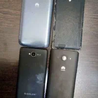 گوشی تمییز|موبایل|بجنورد, |دیوار