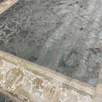 فرش ۹ متری نو اکبند|فرش|رشت, جانبازان|دیوار