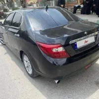 دناپلاس اتومات 1401