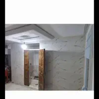 فروش-منزل-مسکونی