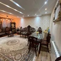 ۶۵ متر با پارکینگ نزدیک به مترو