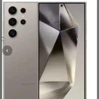 اس ۲۴ اولترا ۲۵۶ در حد