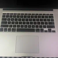 macbook pro 2015|رایانه همراه|تهران, تهرانپارس جنوبی|دیوار