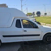 تندر ۹۰باری مدل۹۵