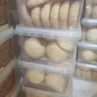 شیرینی سنتی یزد.اصلی.|خوردنی و آشامیدنی|رشت, چله خانه|دیوار