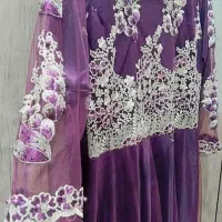 فروش لباس های نو اجاره ای ارزان تر از همه جا|لباس|بندر گناوه, |دیوار