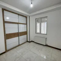 نوساز کلیدنخورده نصبیجات فول|فروش آپارتمان|چالوس, |دیوار