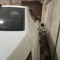 دنا پلاس اتوماتیک، مدل ۱۴۰۲