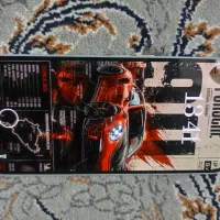 گوشی ناتینگ فون 2aپلاس