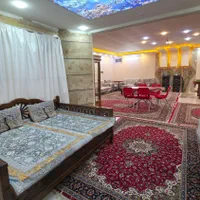 اجاره استخر آبگرم و جکوزی یکی از بهترین ویلاها|اجارهٔ کوتاه‌مدت ویلا و باغ|اصفهان, خوراسگان|دیوار