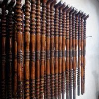 عصا