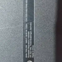 لپ تاپ hp|رایانه همراه|کرمان, |دیوار