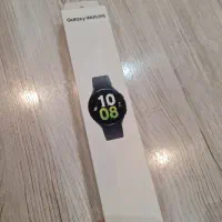 ساعت هوشمند گلکسی واچ ۵