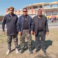 اساس کشی منزل تخلیه بار نظافت کاری