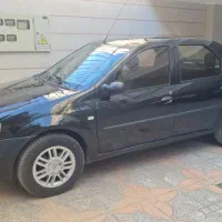 ال نود مدل ۹۰