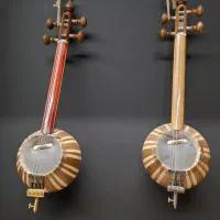 کمانچه