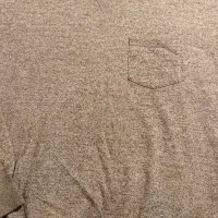 بلوز مردانه سایز بزرگ|لباس|تهران, سلسبیل شمالی|دیوار