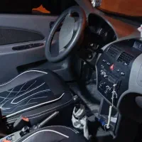 تیبا دو 99کم کارکرد