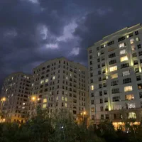 واحد88 متری برج رونیکاپالاس/حاج رحیم قربانی/اقساطی|فروش آپارتمان|تهران, تهرانسر شمالی|دیوار