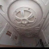 گچکارحرفه ای باقیمت مناسب