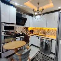 قیام-بلوارنبردشمالی-محدوده-پارک-نارج-65M-باپارکینگ