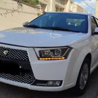 دنا پلاس تیپ2 مدل1400