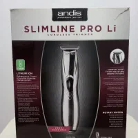 ماشین اصلاح اندیس|آرایشی، بهداشتی، درمانی|شهریار, ابراهیمآباد|دیوار