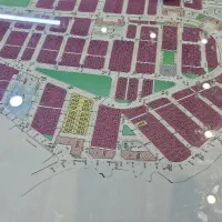 زمین-294-متری-سمت-13هکتاری-چمران-جردن