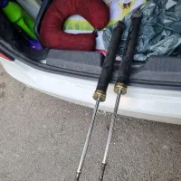 کمک عقب برلیانس H230