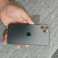 iPhone 11promax