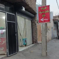 ظروف یکبارمصرف تاج.